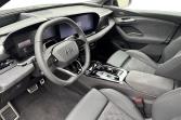 Audi S line Plus quattro 315,00 kW