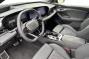 Audi Q6 e-tron S line Plus quattro 315,00 kW 