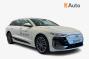 Audi A6 Avant e-tron Avant e-tron performance 