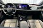 Audi A6 Avant e-tron Avant e-tron performance 