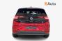 Volkswagen ID3 Pro Elegance akku 59 kWh  kW /  hv 1-vaihteinen automaattivaihteisto 