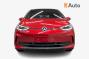 Volkswagen ID3 Pro Elegance akku 59 kWh  kW /  hv 1-vaihteinen automaattivaihteisto 