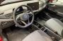 Volkswagen ID3 Pro Elegance akku 59 kWh  kW /  hv 1-vaihteinen automaattivaihteisto 