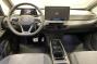 Volkswagen ID3 Pro Elegance akku 59 kWh  kW /  hv 1-vaihteinen automaattivaihteisto 