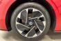 Volkswagen ID3 Pro Elegance akku 59 kWh  kW /  hv 1-vaihteinen automaattivaihteisto 