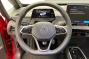 Volkswagen ID3 Pro Elegance akku 59 kWh  kW /  hv 1-vaihteinen automaattivaihteisto 