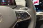 Volkswagen ID3 Pro Elegance akku 59 kWh  kW /  hv 1-vaihteinen automaattivaihteisto 