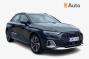 Audi A3 allstreet 40 TFSI e 