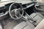 Audi A3 allstreet 40 TFSI e 