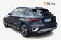 Audi A3 allstreet 40 TFSI e 
