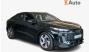 Audi Q6 Sportback e-tron Vorsprung Edition quattro 