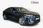 Audi Q6 Sportback e-tron Vorsprung Edition quattro 