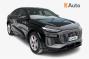Audi Q6 Sportback e-tron Vorsprung Edition quattro 285,00 kW 