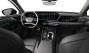 Audi A6 Avant e-hybrid quattro 220 kW S tronic 