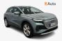 Audi Q4 e-tron Q4  Limited Plus 40 e-tron 