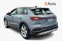 Audi Q4 e-tron Q4  Limited Plus 40 e-tron 