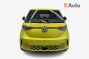 Volkswagen Hyötyautot ID Buzz 150kW PRO Limited Edition 77 kWh 