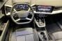 Audi Q4 Sportback e-tron Land of quattro Plus 45 