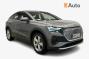 Audi Q4 Sportback e-tron Land of quattro Plus 45 e-tron quattro 