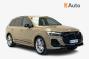 Audi Q7 60 TFSI e quattro LE tiptronic 