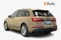 Audi Q7 60 TFSI e quattro LE tiptronic 