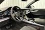 Audi Q8 60 TFSI e quattro LE 