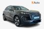 Audi Q6 e-tron Vorsprung Edition e-tron quattro 