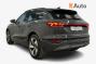 Audi Q6 e-tron Vorsprung Edition e-tron quattro 