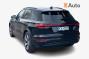 Audi Q6 e-tron quattro 