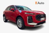 Audi Q3 e-hybrid  200 kW S tronic