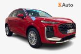 Audi e-hybrid  200 kW S tronic