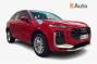 Audi Q3 e-hybrid  200 kW S tronic 