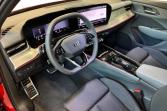 Audi e-hybrid  200 kW S tronic