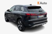 Audi e-hybrid  200 kW
