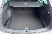 CUPRA Leon Sportstourer TURN ON 2.0 TSI 150 kW (204 hv) 7-v. DSG 4Drive
