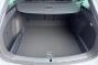 CUPRA Leon Sportstourer Leon Sportstourer TURN ON 2.0 TSI 150 kW (204 hv) 7-v. DSG 4Drive 