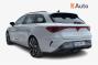 CUPRA Leon Sportstourer Leon Sportstourer TURN ON 2.0 TSI 150 kW (204 hv) 7-v. DSG 4Drive 