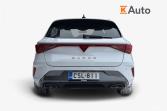 CUPRA Leon Sportstourer TURN ON 2.0 TSI 150 kW (204 hv) 7-v. DSG 4Drive