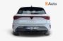 CUPRA Leon Sportstourer Leon Sportstourer TURN ON 2.0 TSI 150 kW (204 hv) 7-v. DSG 4Drive 