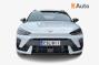 CUPRA Leon Sportstourer Leon Sportstourer TURN ON 2.0 TSI 150 kW (204 hv) 7-v. DSG 4Drive 