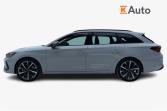 CUPRA Leon Sportstourer TURN ON 2.0 TSI 150 kW (204 hv) 7-v. DSG 4Drive