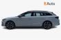 CUPRA Leon Sportstourer Leon Sportstourer TURN ON 2.0 TSI 150 kW (204 hv) 7-v. DSG 4Drive 