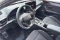 CUPRA Leon Sportstourer Leon Sportstourer TURN ON 2.0 TSI 150 kW (204 hv) 7-v. DSG 4Drive 