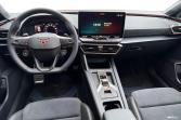CUPRA Leon Sportstourer TURN ON 2.0 TSI 150 kW (204 hv) 7-v. DSG 4Drive