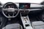 CUPRA Leon Sportstourer Leon Sportstourer TURN ON 2.0 TSI 150 kW (204 hv) 7-v. DSG 4Drive 