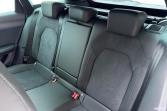 CUPRA Leon Sportstourer TURN ON 2.0 TSI 150 kW (204 hv) 7-v. DSG 4Drive