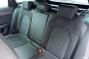 CUPRA Leon Sportstourer Leon Sportstourer TURN ON 2.0 TSI 150 kW (204 hv) 7-v. DSG 4Drive 