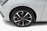 CUPRA Leon Sportstourer TURN ON 2.0 TSI 150 kW (204 hv) 7-v. DSG 4Drive