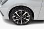 CUPRA Leon Sportstourer Leon Sportstourer TURN ON 2.0 TSI 150 kW (204 hv) 7-v. DSG 4Drive 