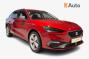 Seat Leon Sportstourer FR 1.5 e-HYBRID 110-150 kW (205 hv) 6-v. automatic 